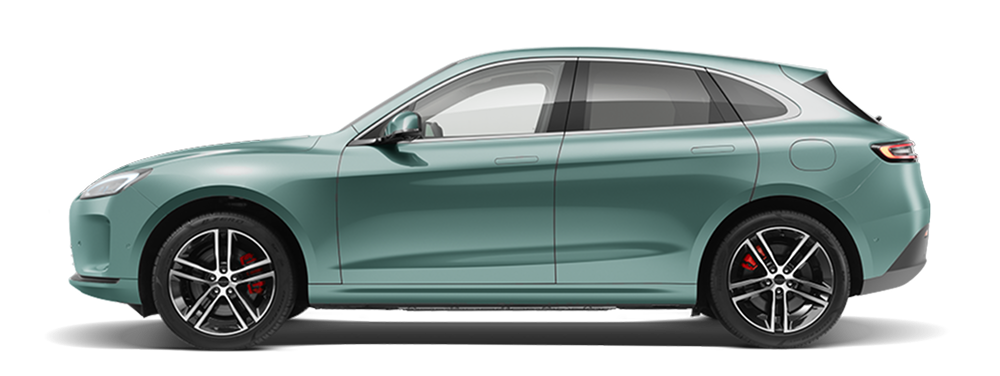 404-car